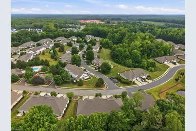 1020 Lake Michael Way, Mebane, NC 27302 - Photo 39