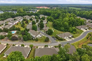 1020 Lake Michael Way, Mebane, NC 27302 - Photo 39