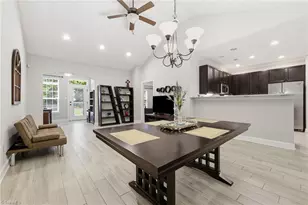1020 Lake Michael Way, Mebane, NC 27302 - Photo 13
