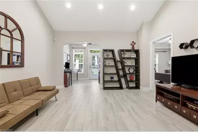 1020 Lake Michael Way, Mebane, NC 27302 - Photo 15
