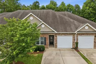 1020 Lake Michael Way, Mebane, NC 27302 - Photo 33