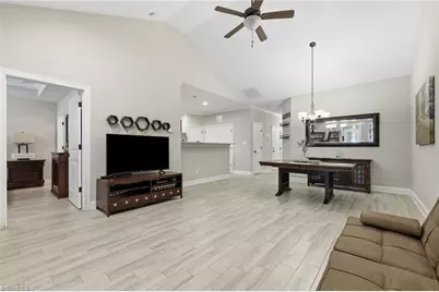1020 Lake Michael Way, Mebane, NC 27302 - Photo 17