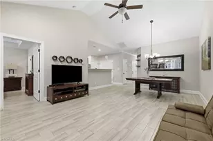 1020 Lake Michael Way, Mebane, NC 27302 - Photo 17
