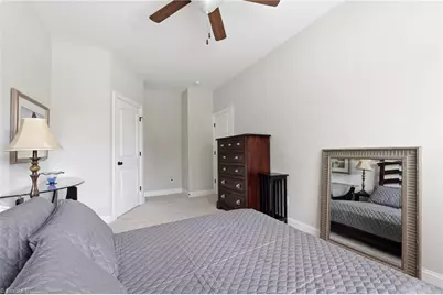 1020 Lake Michael Way, Mebane, NC 27302 - Photo 7