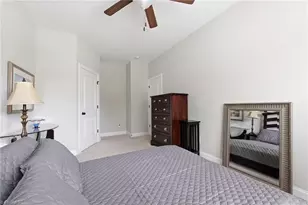 1020 Lake Michael Way, Mebane, NC 27302 - Photo 7