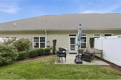 1020 Lake Michael Way, Mebane, NC 27302 - Photo 29