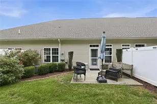 1020 Lake Michael Way, Mebane, NC 27302 - Photo 29