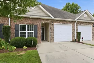 1020 Lake Michael Way, Mebane, NC 27302 - Photo 3