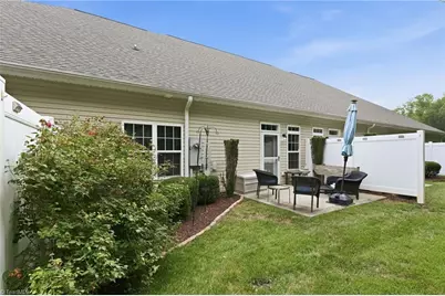 1020 Lake Michael Way, Mebane, NC 27302 - Photo 31