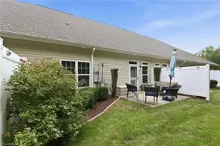 1020 Lake Michael Way, Mebane, NC 27302 - Photo 31