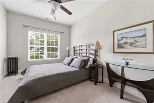 1020 Lake Michael Way, Mebane, NC 27302 - Photo 5