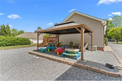 5993 Evelyn Lane, Pleasant Garden, NC 27313 - Photo 29