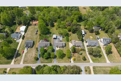 5993 Evelyn Lane, Pleasant Garden, NC 27313 - Photo 35