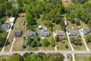 5993 Evelyn Ln, Pleasant Garden, NC 27313 - Photo 35