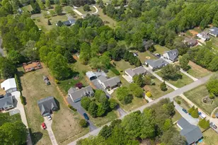 5993 Evelyn Ln, Pleasant Garden, NC 27313 - Photo 37