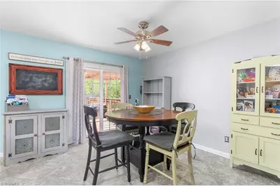 5993 Evelyn Lane, Pleasant Garden, NC 27313 - Photo 11
