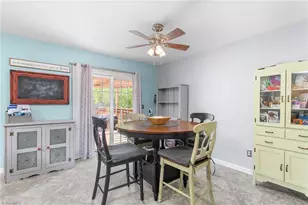 5993 Evelyn Ln, Pleasant Garden, NC 27313 - Photo 11