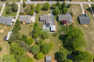 5993 Evelyn Ln, Pleasant Garden, NC 27313 - Photo 39