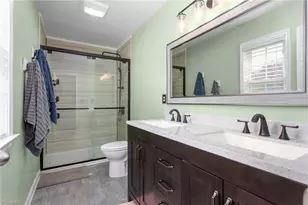 5993 Evelyn Ln, Pleasant Garden, NC 27313 - Photo 19