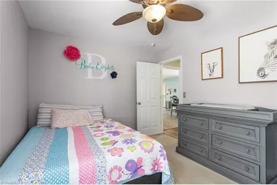 5993 Evelyn Lane, Pleasant Garden, NC 27313 - Photo 23