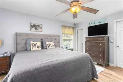 5993 Evelyn Lane, Pleasant Garden, NC 27313 - Photo 17