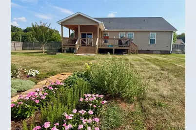 106 Tranquility Lane, Harmony, NC 28634 - Photo 25