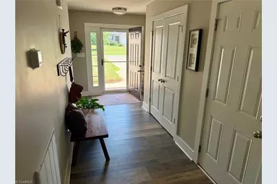 106 Tranquility Lane, Harmony, NC 28634 - Photo 17