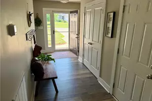 106 Tranquility Ln, Harmony, NC 28634 - Photo 17