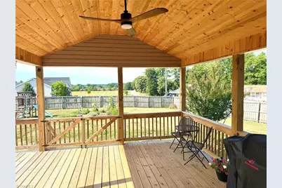 106 Tranquility Lane, Harmony, NC 28634 - Photo 19