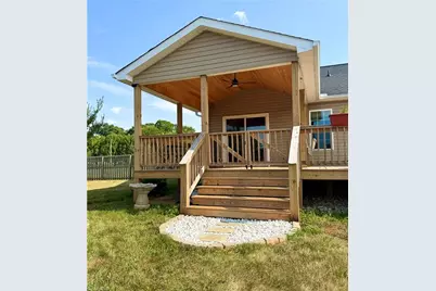 106 Tranquility Lane, Harmony, NC 28634 - Photo 21