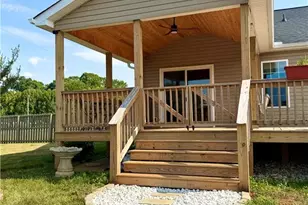 106 Tranquility Ln, Harmony, NC 28634 - Photo 21