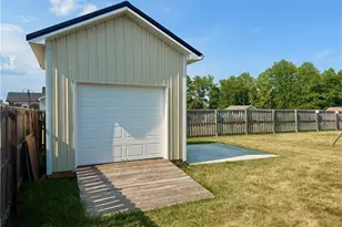 106 Tranquility Ln, Harmony, NC 28634 - Photo 23