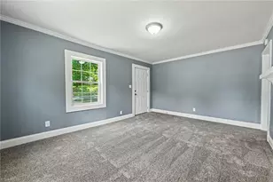 803 Cameron St, Burlington, NC 27215 - Photo 7