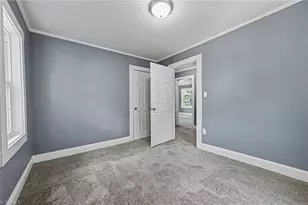 803 Cameron St, Burlington, NC 27215 - Photo 13