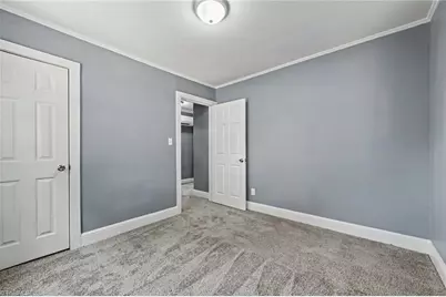 803 Cameron Street, Burlington, NC 27215 - Photo 9