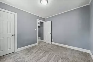 803 Cameron St, Burlington, NC 27215 - Photo 9