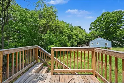 803 Cameron Street, Burlington, NC 27215 - Photo 15