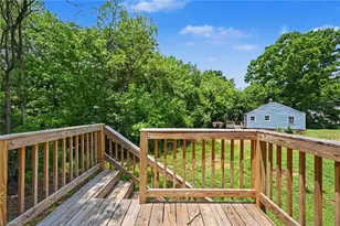 803 Cameron St, Burlington, NC 27215 - Photo 15