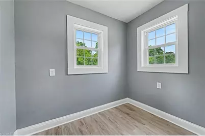 803 Cameron Street, Burlington, NC 27215 - Photo 5
