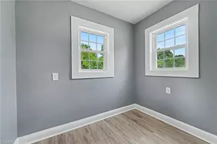 803 Cameron St, Burlington, NC 27215 - Photo 5