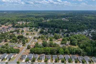 3864 Foliage Drive, Winston-Salem, NC 27101 - Photo 47
