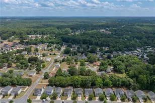 3864 Foliage Dr, Winston-Salem, NC 27101 - Photo 47