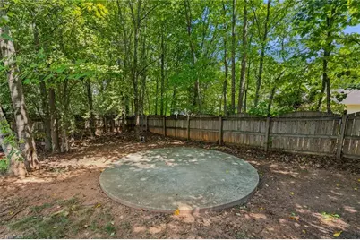 3864 Foliage Drive, Winston-Salem, NC 27101 - Photo 41