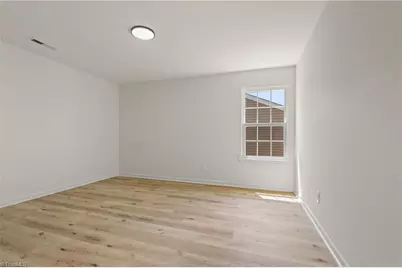 3864 Foliage Drive, Winston-Salem, NC 27101 - Photo 33