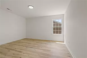 3864 Foliage Dr, Winston-Salem, NC 27101 - Photo 33