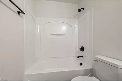3864 Foliage Drive, Winston-Salem, NC 27101 - Photo 29
