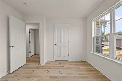 3864 Foliage Drive, Winston-Salem, NC 27101 - Photo 27