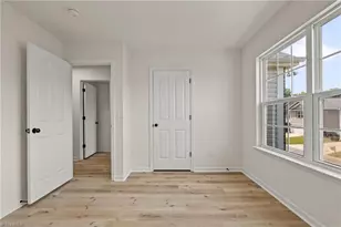 3864 Foliage Dr, Winston-Salem, NC 27101 - Photo 27