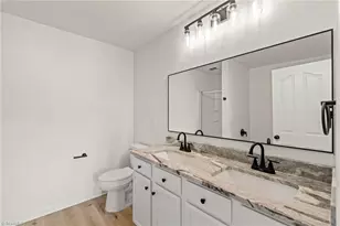 3864 Foliage Dr, Winston-Salem, NC 27101 - Photo 23