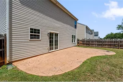 3864 Foliage Drive, Winston-Salem, NC 27101 - Photo 37